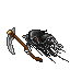 Grim Reaper Vip Iii